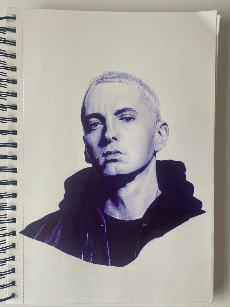 Eminem