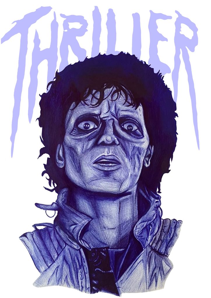 Thriller