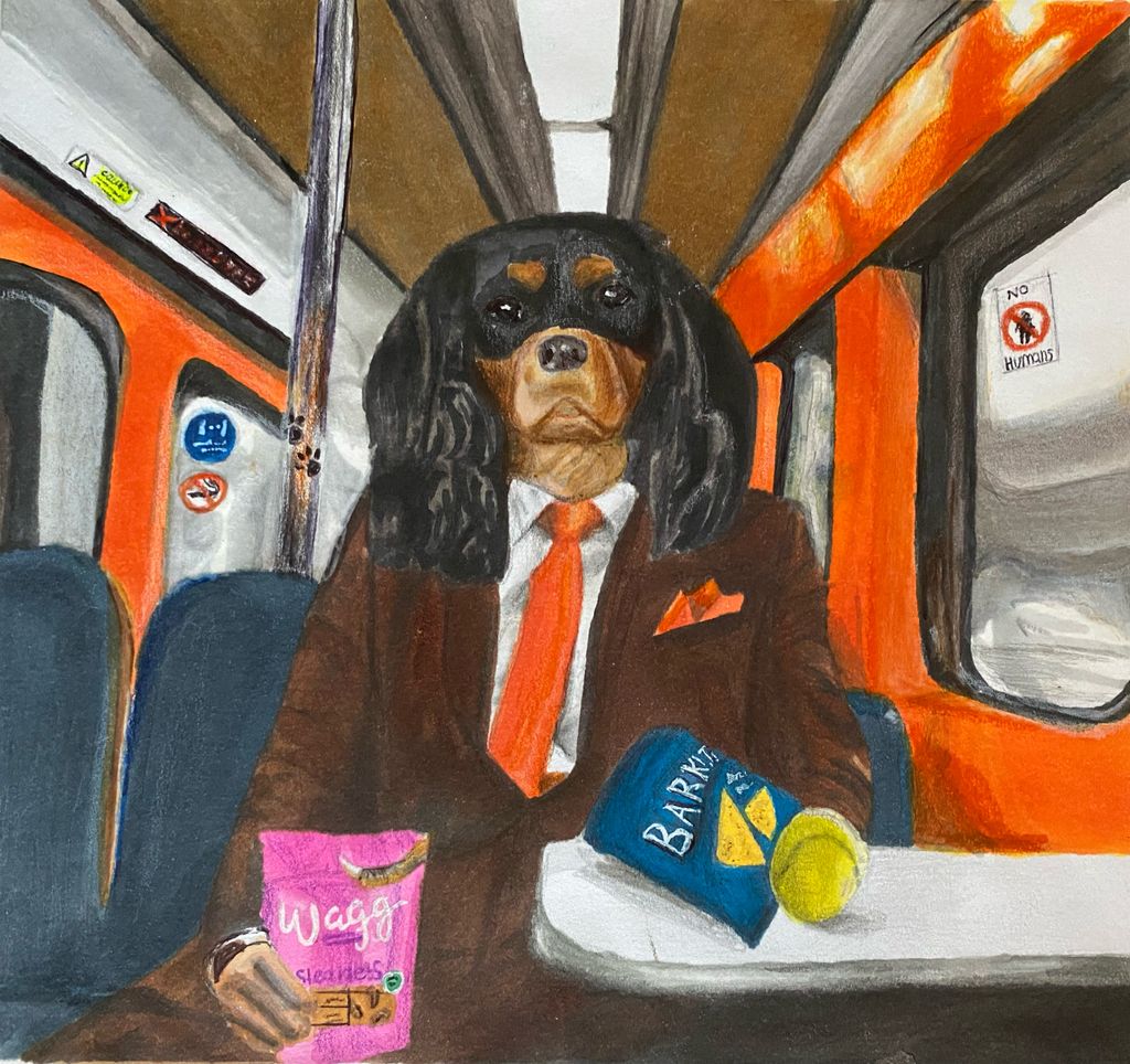 Rolo
